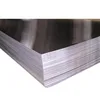Nickel Copper Alloy cold rolled astm b127 sheet 400 monel price per kg