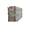 /product-detail/high-quality-competitive-price-nonmetal-pu-100-hot-sale-insulated-panels-for-cold-storage-62171237547.html