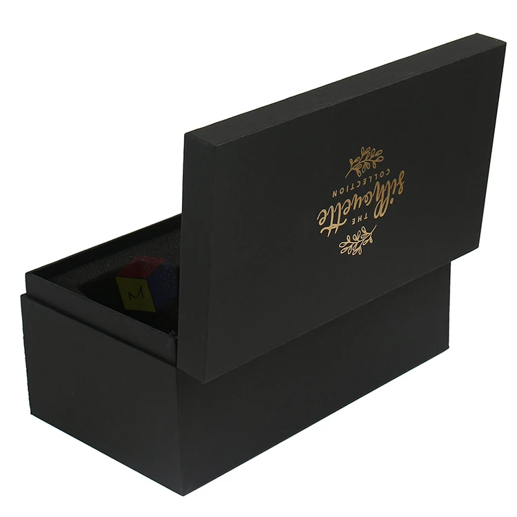 hot beskope design cardboard display gift box for mug