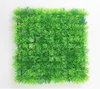 /product-detail/foshan-nanhai-cheap-artificial-flower-grass-garden-wall-decoration-60731104002.html