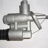 Dongfeng truck 6CT diesel engine part Fuel Transfer Pump 3936317, Lift Pump/Fuel Delivery Pump 4988748