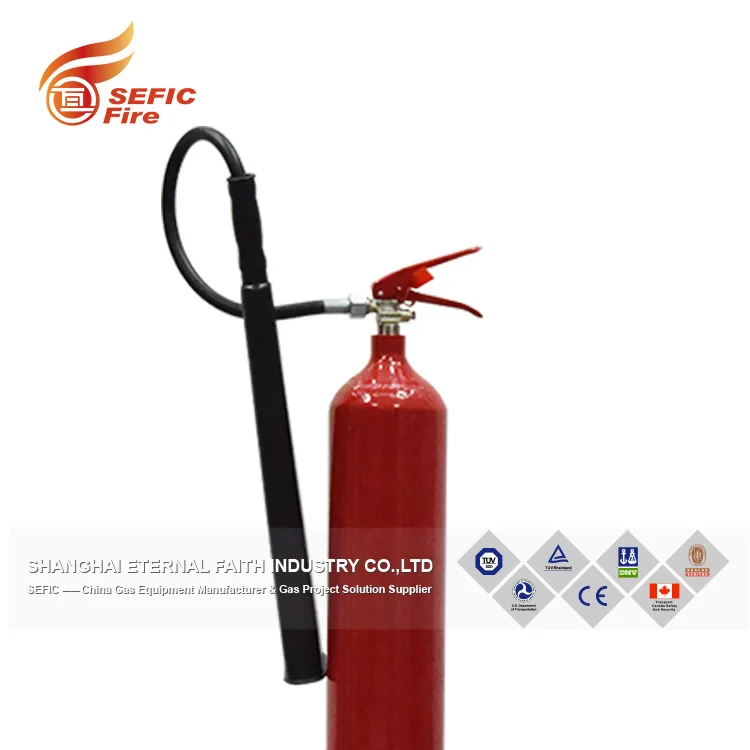 co2 5kg .2jpg