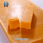 Cost-effective paraffin sell well microcrystalline wax