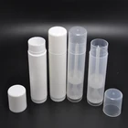 Factory wholesale High quality how does a lotion pump work