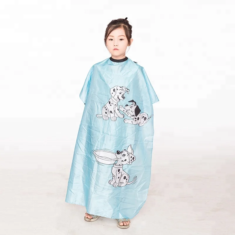 Most selling products kids salon equipment hair furniture capes
Most selling products kids salon equipment hair furniture capes