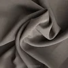 /product-detail/wool-peach-abaya-fabric-100-polyester-fabric-for-abayas-dubai-abaya-fabric-60621376933.html