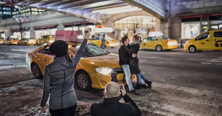 TB2kgx.a2MTUeJjSZFKXXagopXa_!!1022752017