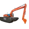/product-detail/a-serial-of-model-amphibious-zj150ae-lc-crawler-excavator-in-stock-amphibious-new-excavator-for-sale-at-march-expo-60742583901.html