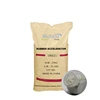 Best selling N-Cyclohexyl-2-benzothiazolesulfenamide CBS/CZ CAS#95-33-0