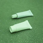 Conductive paste & composite power grease, excellent rust resistance, Antioxidation,Conductivity