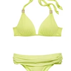 Heavenly Bikini Two Pieces Swimsuit OEM Supplier