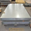 /product-detail/nanxiang-steel-dx51d-z275-galvanized-steel-sheet-ms-plates-5mm-cold-steel-coil-plates-iron-sheet-60813175205.html