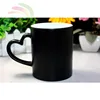/product-detail/china-factory-magic-cup-sublimation-color-changing-coffee-mug-for-sublimation-gold-supplier-60769950114.html