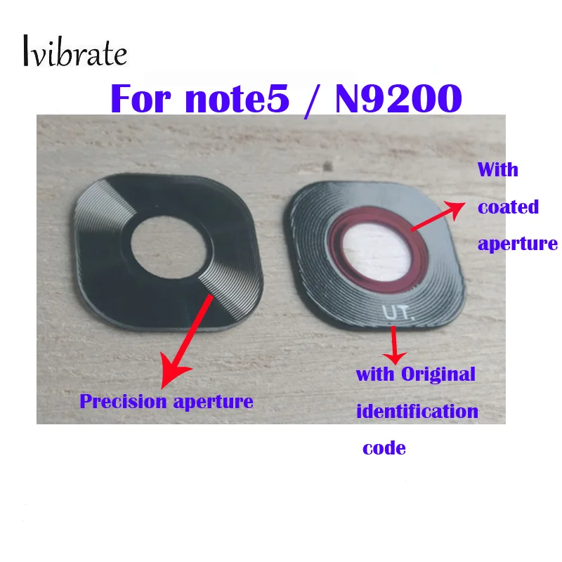 HTB17s1lgxrI8KJjy0Fpq6z5hVXa8