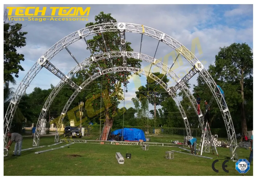Case-Truss photo-13.jpg