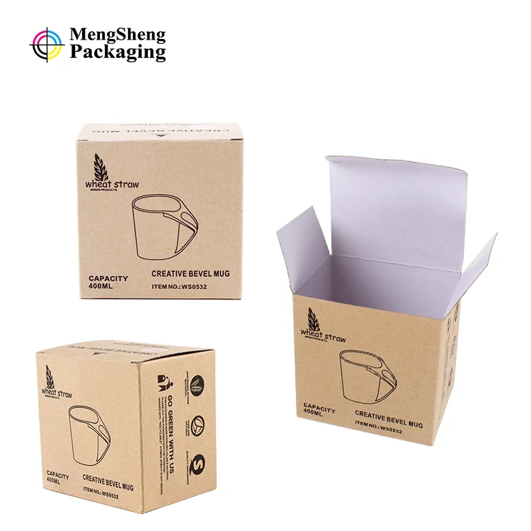 best quality 1200g custom foldable paper gift box with magnetic