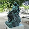 /product-detail/outdoor-park-decor-statue-rodin-the-kiss-bronze-sculpture-62157194418.html