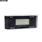360 degree 0.05degree inclinometer digital protractor 360 for measuring