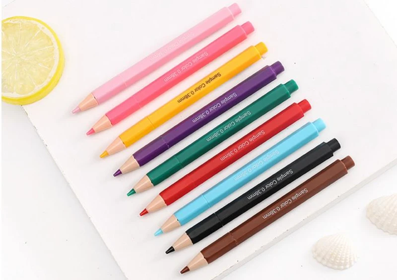 36020171207143203629