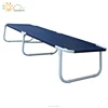 /product-detail/fashionable-useful-sun-bathing-camping-beds-60298211082.html