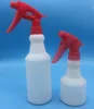 /product-detail/500ml-wholesale-cheap-trigger-sprayer-white-hdpe-plastic-spray-bottle-for-shampoo-or-cleaning-and-washing-60664695788.html
