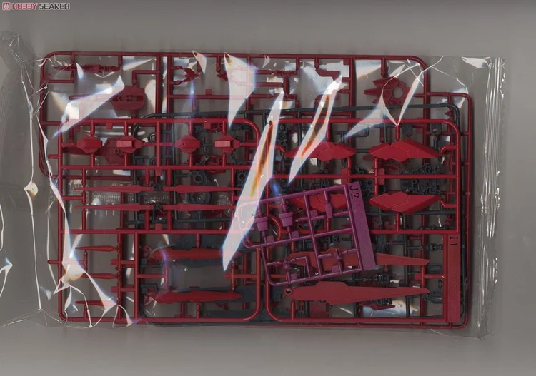 TB2qmbesMJlpuFjSspjXXcT.pXa_!!267242041