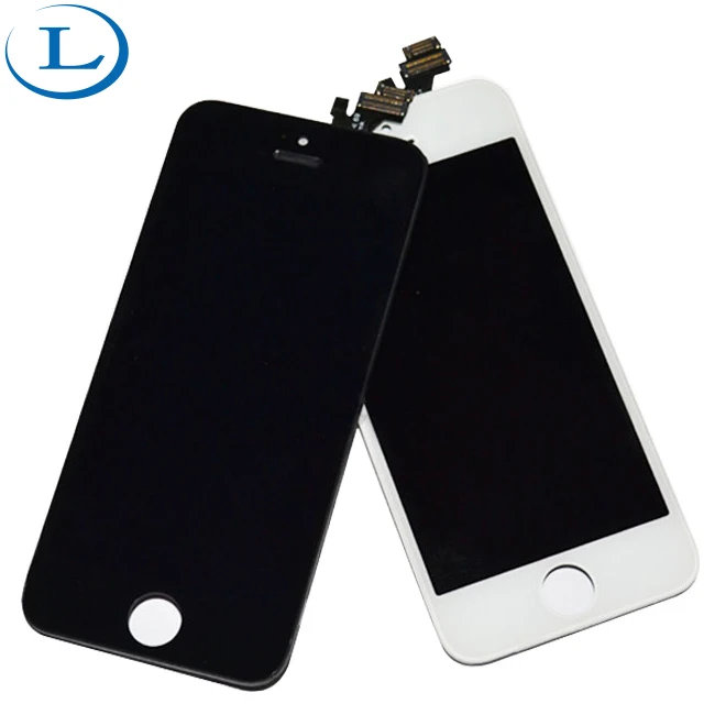 wholesale for iphone part for iphone 5,phone screen lcd for iphone 5 lcd 
wholesale for iphone part for iphone 5,phone screen lcd for iphone 5 lcd