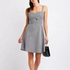/product-detail/wholesale-clothing-marketing-sexy-spaghetti-strap-plaid-fashion-ladies-dress-60805065395.html