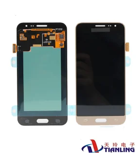 QQ20180129163335_.png