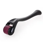 Anti-wrinkle Microneedle 540 derma roller dermaroller
