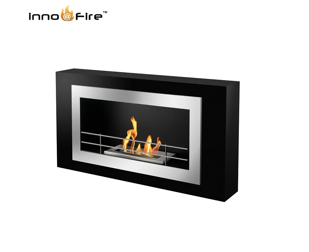 Großhandel outdoor kamin edelstahl Kaufen Sie die besten outdoor kamin