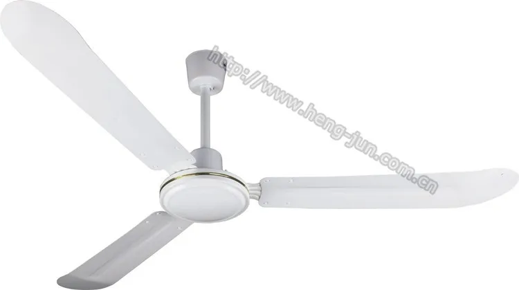 Strong Windy Fan 48 56in Rotating Ceiling Fan For Elemark Ceiling Fan Malaysia Buy Rotating Ceiling Fan Elmark Ceiling Fan Malaysia Windy Fan