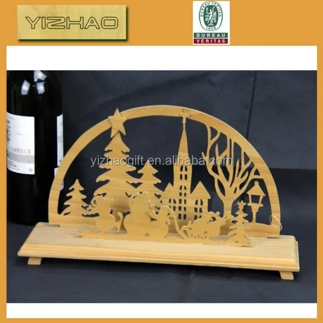 Nice Table Wood Christmas Ornaments Patterns, Wood Crafts Christmas Ornaments, Christmas Ornaments