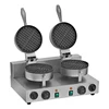 /product-detail/electric-double-waffle-maker-electric-waffle-bubble-machine-60257135961.html