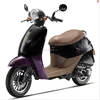 /product-detail/best-sell-50cc-vespa-gas-scooter-60356468257.html