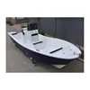 /product-detail/china-liya-19-feet-small-fiberglass-boat-fishing-panga-boat-for-sale-60786901919.html