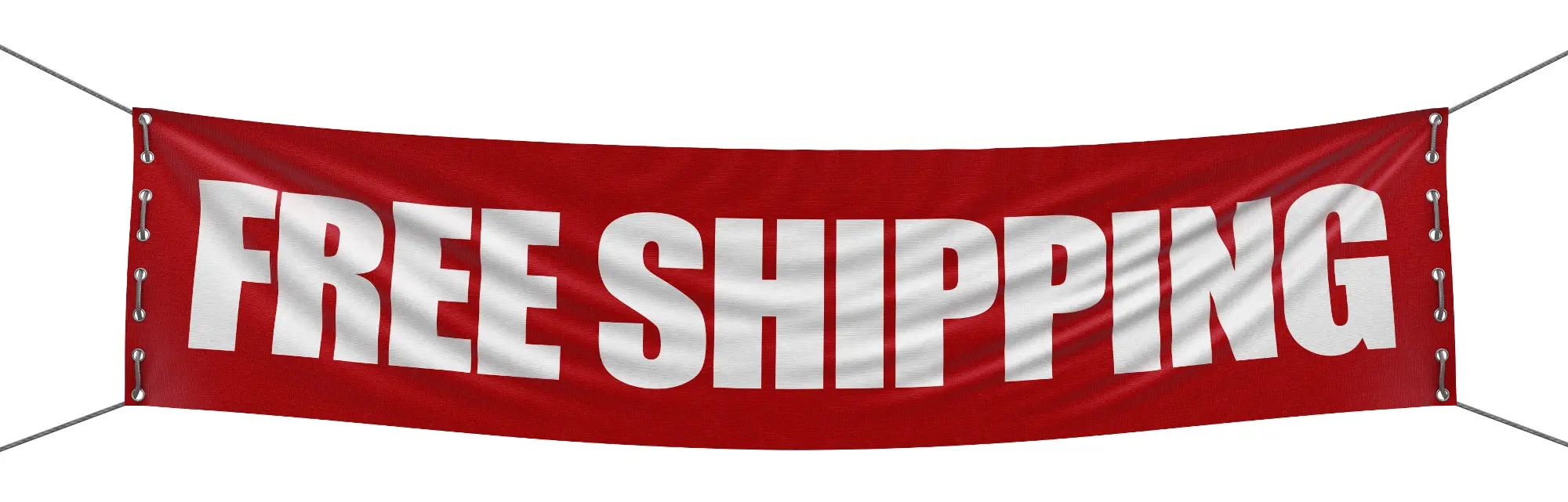 2019 Custom Design Printing Outdoor Advertising Fabric Banner View Hanging Fabric Banner Jintu Jintu Product Details From Shanghai Jintu Advertising Production Co Ltd On Alibaba Com
