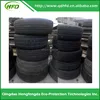 /product-detail/excellent-condition-high-quality-various-part-worn-tyres-germany-60494877462.html