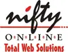 Website Designing; Domain Name; Server Space