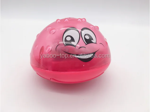 spray water ball 8.png