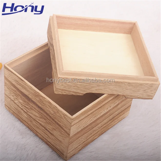 packaging & printing  packaging boxes  china wooden cube box  5
