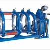 /product-detail/butt-fusion-welding-machine-385497454.html