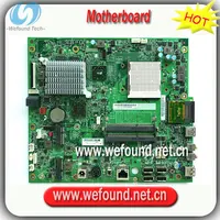 100 Working Laptop Motherboard For Lenovo