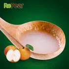 Drink Pear Drink 100% Natural Health RePear Pear Fruit Juice Drink With Pulp And Natural Herbs - Original FDA / HACCP/ ISO