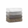 factory directly supply personalized 100% cotton terry bath towels made in china