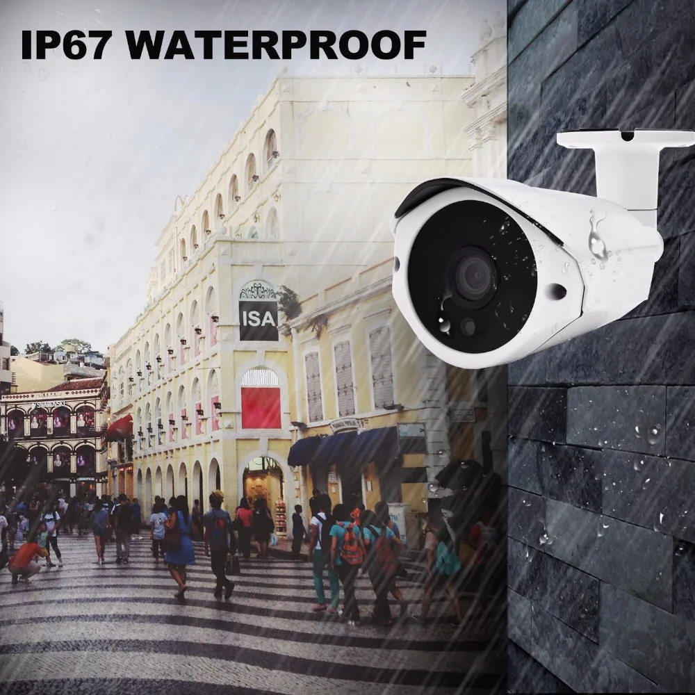 HTB1UC3OdP3z9KJjy0Fmq6xiwXXaM