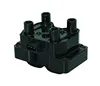 Professional manufacturers for renault laguna ignition coil 6000581617 or 0489051051