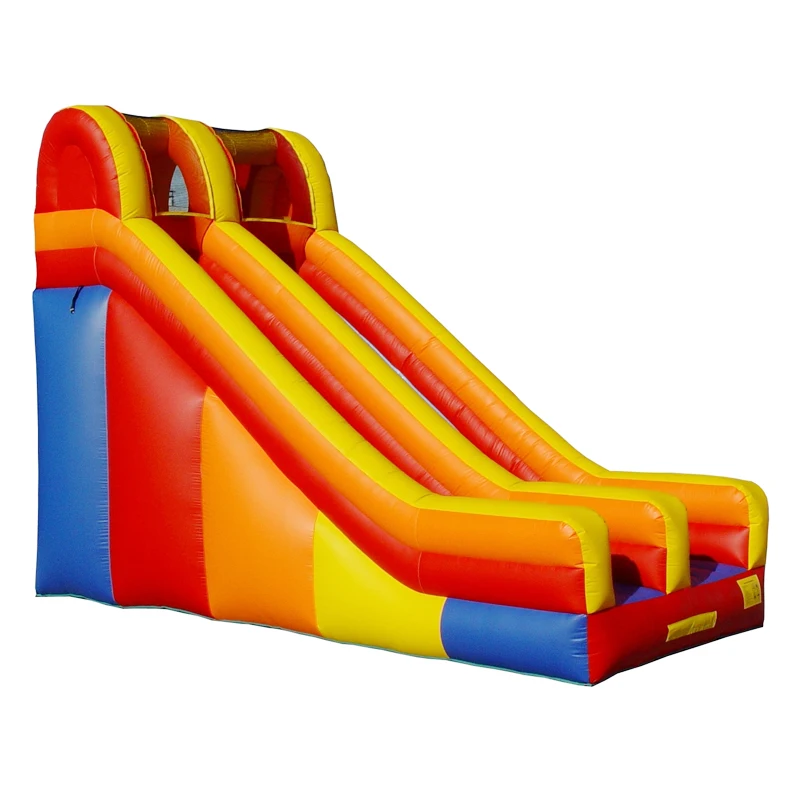 summer hot Inflatable water slide / Adult water slide inflatable / inflatable dry slide for kids, Customized
summer hot Inflatable water slide / Adult water slide inflatable / inflatable dry slide for kids, Customized