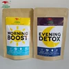 /product-detail/factory-in-china-morning-boost-tea-or-evening-detox-tea-herbal-teatox-60111571472.html