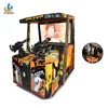 /product-detail/kids-games-crazy-shooting-cabinet-rambo-arcade-games-machine-62149068312.html